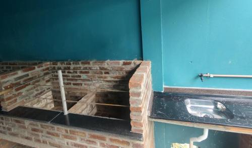 Centro House | Pousada Golfinhos