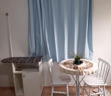 Vorstadt House | Pousada Goulart