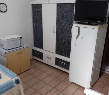 Vorstadt House | Pousada Goulart