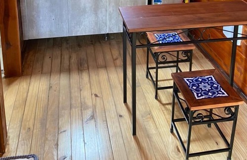 Mairinque Hotel | POUSADA HARAS FAZENDA JAMAICA