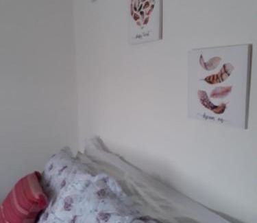 Campos do Jordao Hotel | Pousada Hortelã Bella Vista