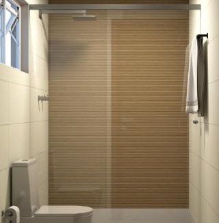 Barreira do Boqueirao Hotel | Pousada Humaitá