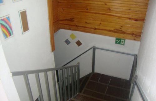 Trindade Hotel | Pousada III Poderes