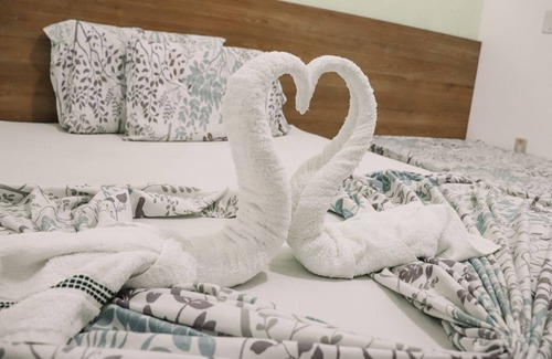 Pajucara Hotel | Pousada Ilha Bela