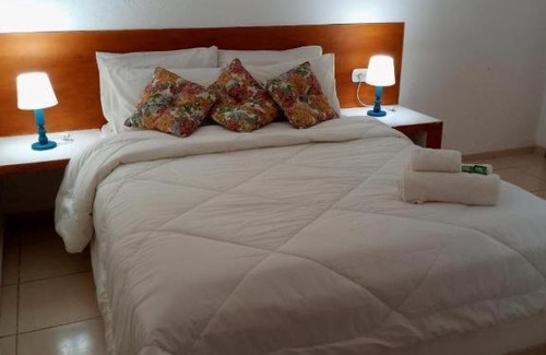 Ilhabela Hotel | Pousada Ilha do sol