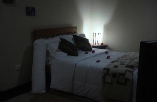 Praia Grande Hotel | Pousada Ilhote da Prainha