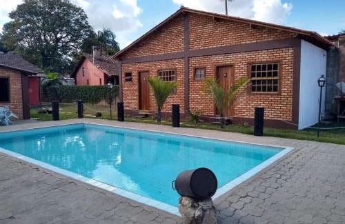 Santa Cruz de Minas Hotel | Pousada Império estrada Real