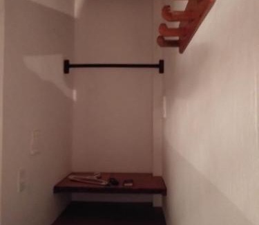 Santa Cruz de Minas Hotel | Pousada Império estrada Real