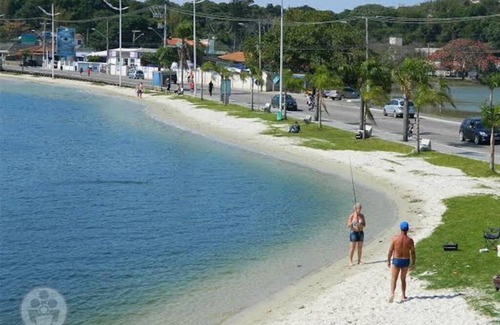 Lagoa da Conceicao Hotel | Pousada in Lagoa da Conceição
