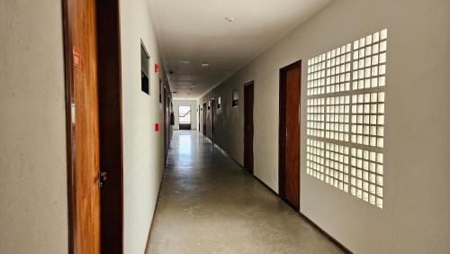 Lajes Hotel | Pousada Itaretama