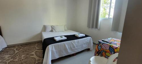 Itatiba Hotel | Pousada Itatiba Conforto