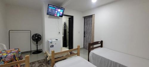 Itatiba Hotel | Pousada Itatiba Conforto