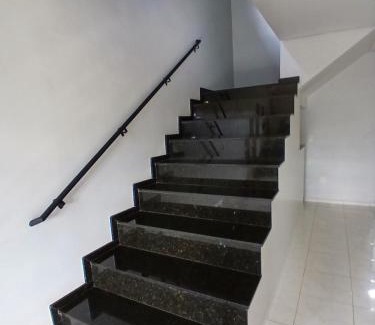 Ivaipora House | Pousada Ivaipora