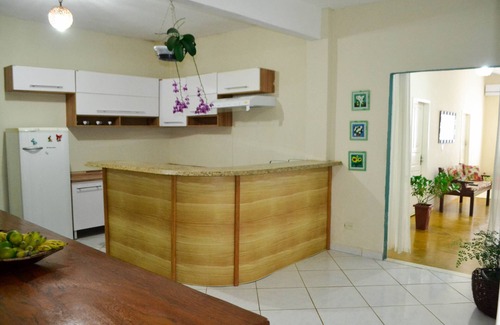 Trancoso House | Pousada Jambo Trancoso