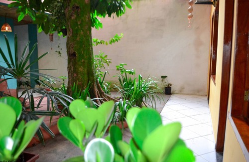 Trancoso House | Pousada Jambo Trancoso