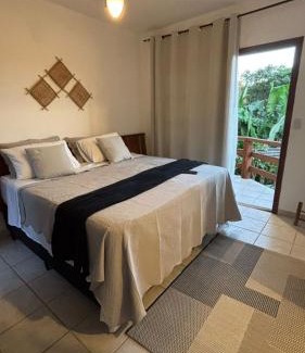 Historic Center Hotel | Pousada Jardim das Bromélias