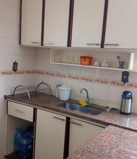 Sao Mateus Bed & Breakfast | Pousada JM