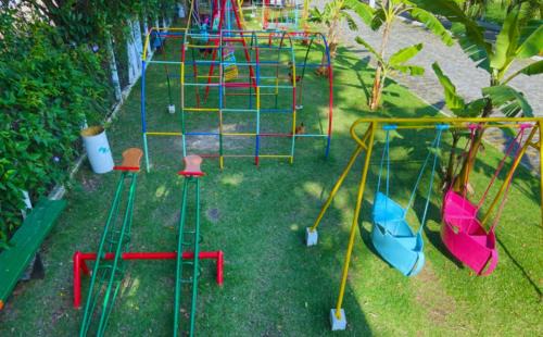 Aparecida Hotel | Pousada Jovimar