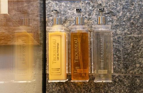 Pirenopolis Hotel | Pousada K