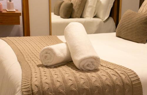 Pirenopolis Hotel | Pousada K