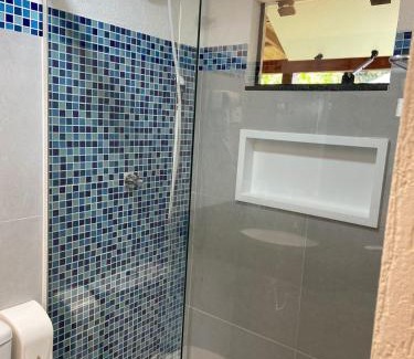 Paranagua Hotel | Pousada Kainoa