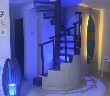 Praia Grande Hotel | Pousada Kasarão Praia Grande Ubatuba