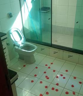 Jardim Virginia House | Pousada Kavili 150m da Praia