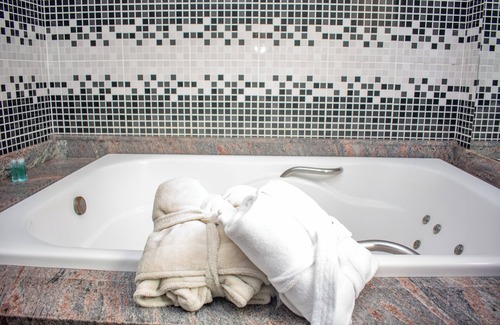 Lumiar Hotel | POUSADA KLEIN