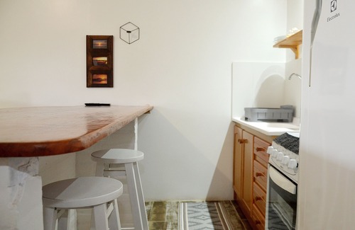 Guarda do Embau Hotel | Pousada la Boheme