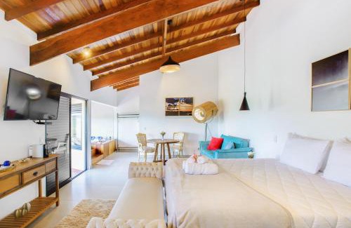 Piracaia Hotel | Pousada Lago dos Sonhos