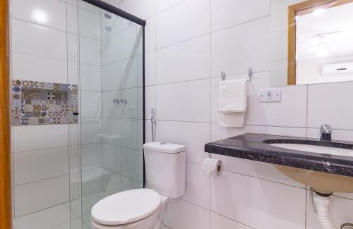 Paraty Hotel | Pousada Lagoa Azul