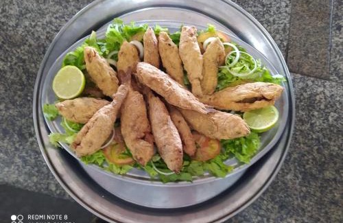 Araruama Hotel | Pousada Lagoa de Araruama