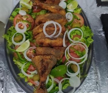 Araruama Hotel | Pousada Lagoa de Araruama