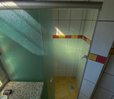 Osorio House | Pousada Laura e Emílio