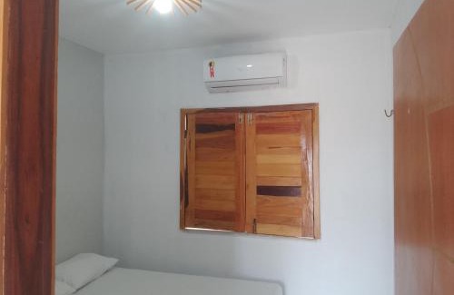 Barra Grande Apartment | Pousada Lincor de Caju