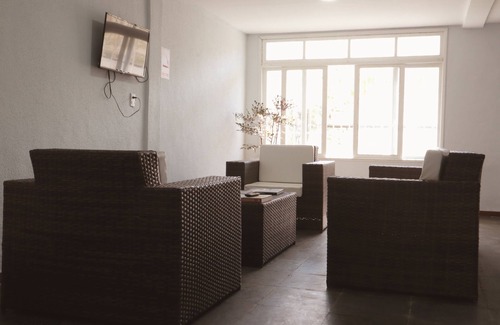 Conceicao de Jacarei Hotel | Pousada Lisamar