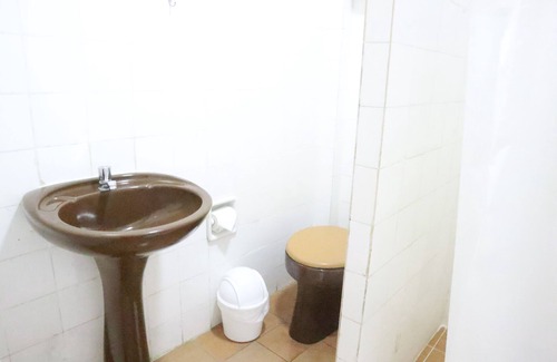 Conceicao de Jacarei Hotel | Pousada Lisamar