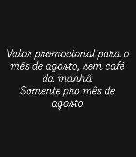 Barra Nova Hotel | Pousada Litorânea