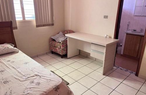 Setor Marechal Rondon House | Pousada Lopes na Fama