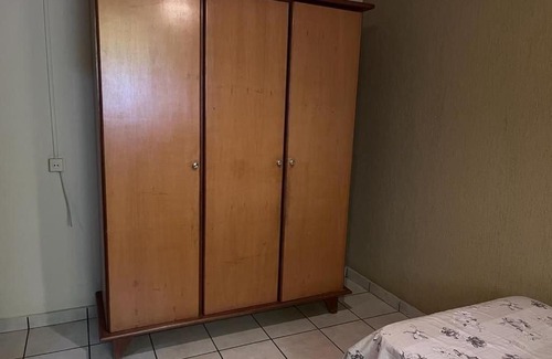 Setor Marechal Rondon House | Pousada Lopes na Fama