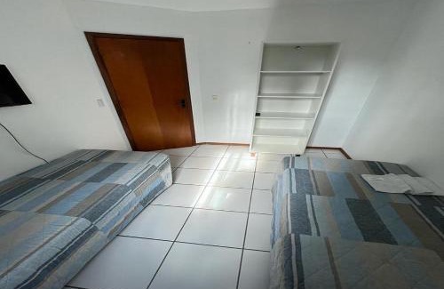 Centro House | Pousada Louise