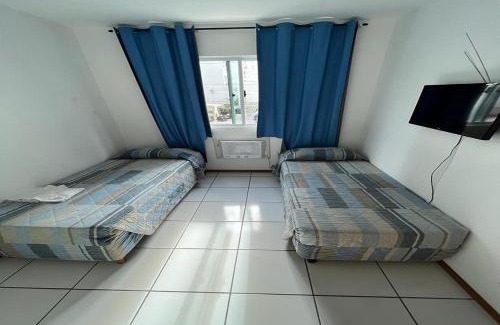 Centro House | Pousada Louise