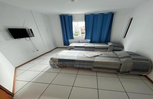 Centro House | Pousada Louise