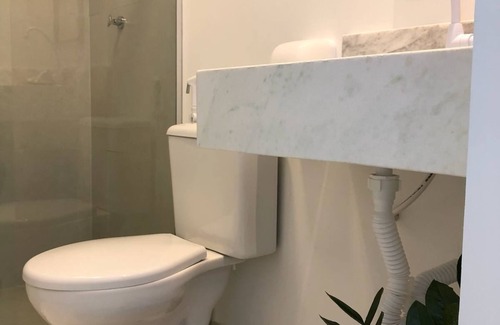 Praia do Frances Hotel | Pousada Lua Cheia