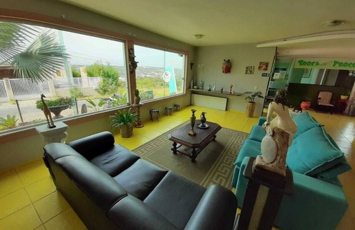 Lagoa Santa Hotel | Pousada Luak