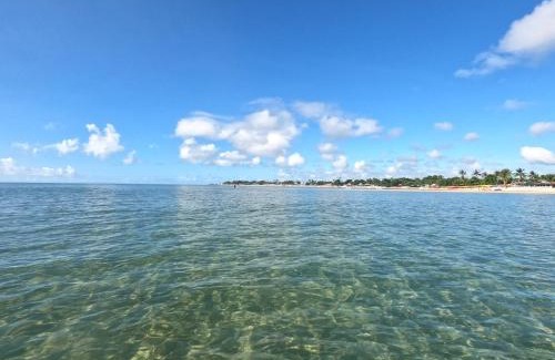 Coroa Vermelha Hotel | Pousada Luar