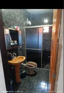 Vila Lenzi House | Pousada lux