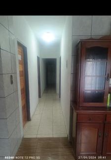 Vila Lenzi House | Pousada lux