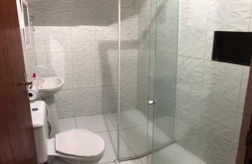 Maragogi Hotel | Pousada Lyrios do Mar