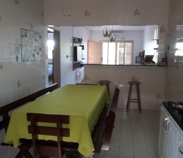 Santo Antonio Hotel | Pousada M&J